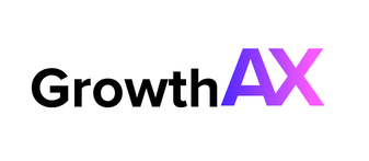 Growth AX